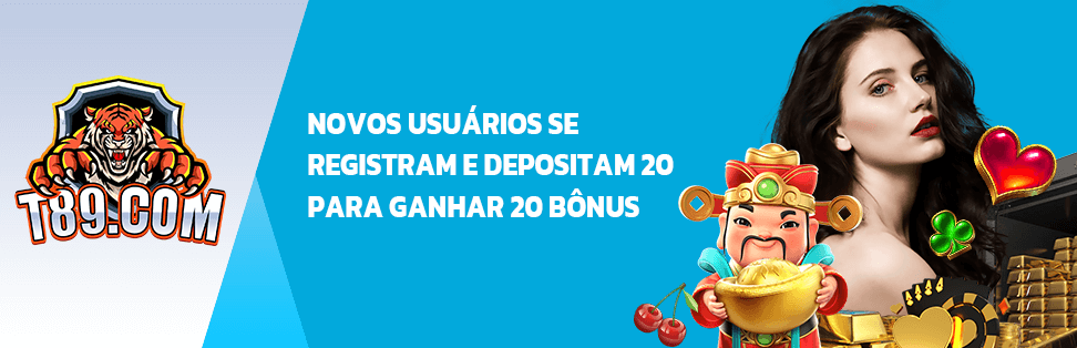 apostas para ganhar